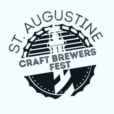 STA Brewers Fest