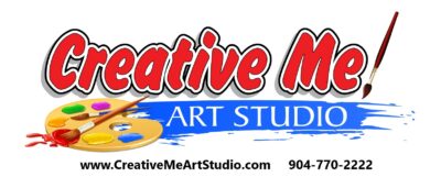 Creative Me Art Studio