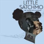 "Little Satchmo" Documentary Screening