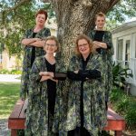 Chamber Music Series: The Florida Chamber Music Project