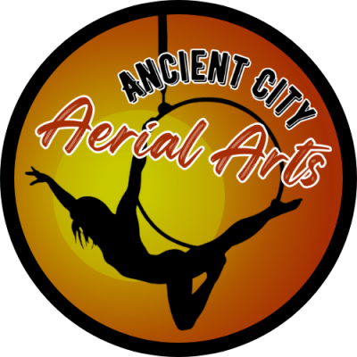 Ancient City Aerial Arts