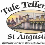 The Tale Tellers present “Stories from Florida’s Past”