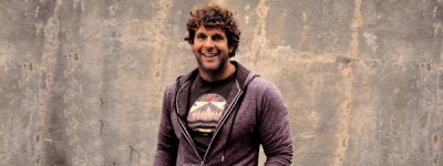 Billy Currington and special guest Kelsea Ballerini