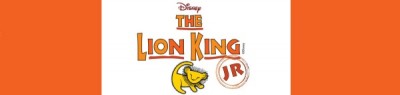 Disney's The Lion King, Jr.