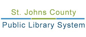 St. Johns Reads Event: Everyday Life in the Jim Crow South