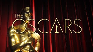 Oscars Party at The Corazon