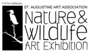 5th Annual Nature and Wildlife Exhibit