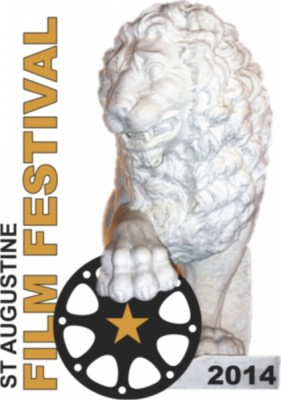 Saint Augustine Film Festival