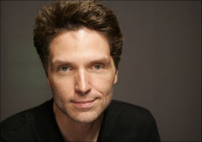 An Evening with Richard Marx