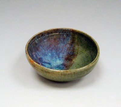Adult Ceramics: Level II w/ Aisling Millar - Spring