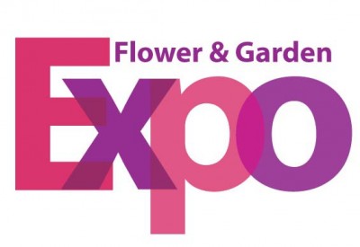 EPIC Flower & Garden Expo