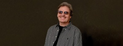 An Evening with Delbert McClinton and His Band