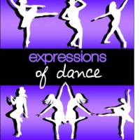 Expressions of Dance