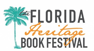 Florida Heritage Book Festival