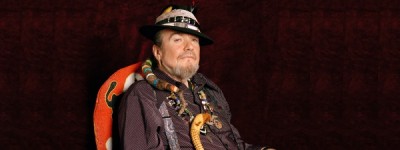 Dr. John & The Nite Trippers