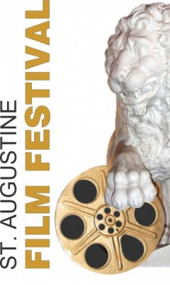 The 6th Annual St Augustine Film Festival