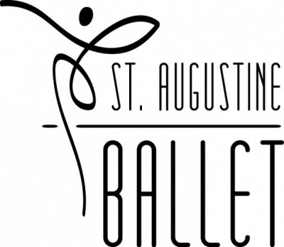 Saint Augustine Ballet