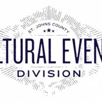 St. Johns County Cultural Events Division