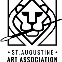 St. Augustine Art Association