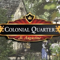 Colonial Quarter
