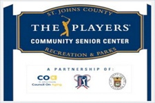 THE PLAYERS Community Senior Center