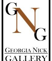 Georgia Nick Gallery (GNG Gallery)